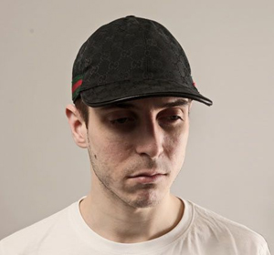Youngsta – BBC Radio 1 – 19/04/13