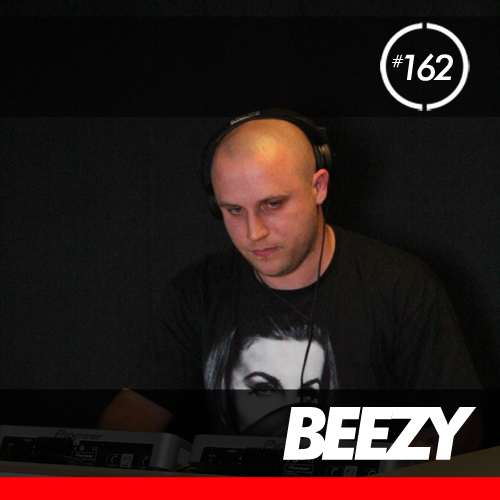 Beezy – GetDarkerTV 162