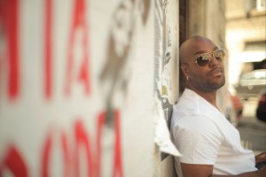 Free Donae’O Remixes… Plus an in-depth interview