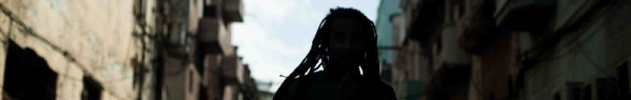 Mala in Cuba // Noches Sueños Super Dub Mix – Limited Press