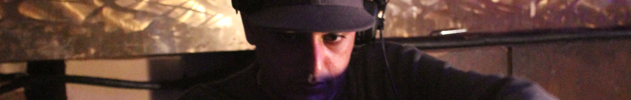 Razor Rekta – GetDarkerTV LIVE 165