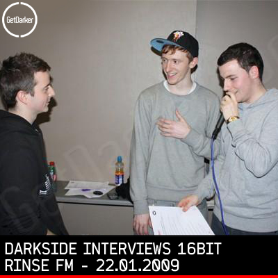 darkside_interviews_16bit_rinse_220109