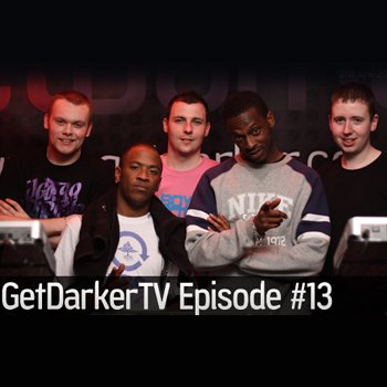 gdtv013
