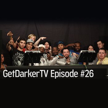 gdtv026