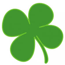 4leaf