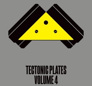 tectonicplates4
