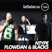 artworks-000048998947-vl3vcr-t200x200