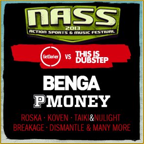 nass 295