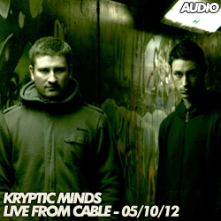 krypticminds-cable-051012