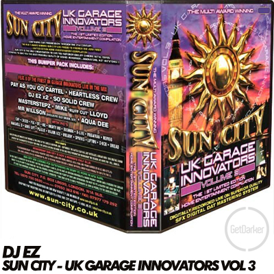 ez_suncity_innovators-vol3