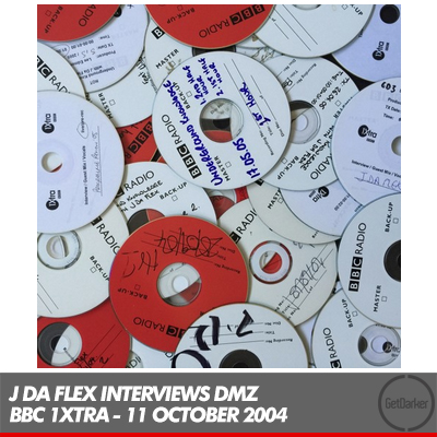 jdaflex_dmzinterview_111004